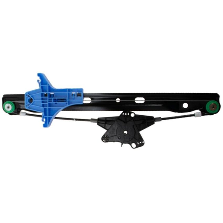 ACI 380440 Power Window Regulator