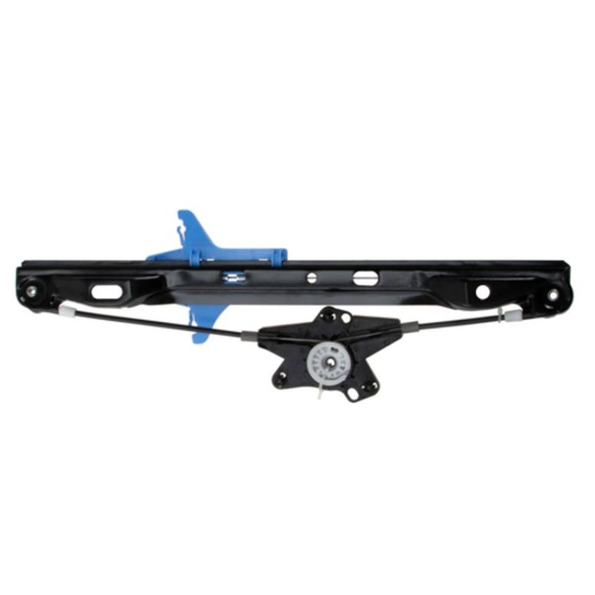 ACI 380441 Power Window Regulator