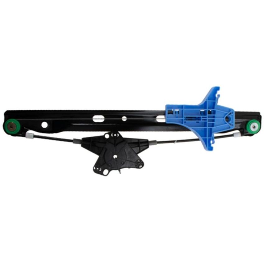 ACI 380441 Power Window Regulator