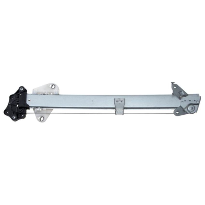 ACI 380454 Power Window Regulator