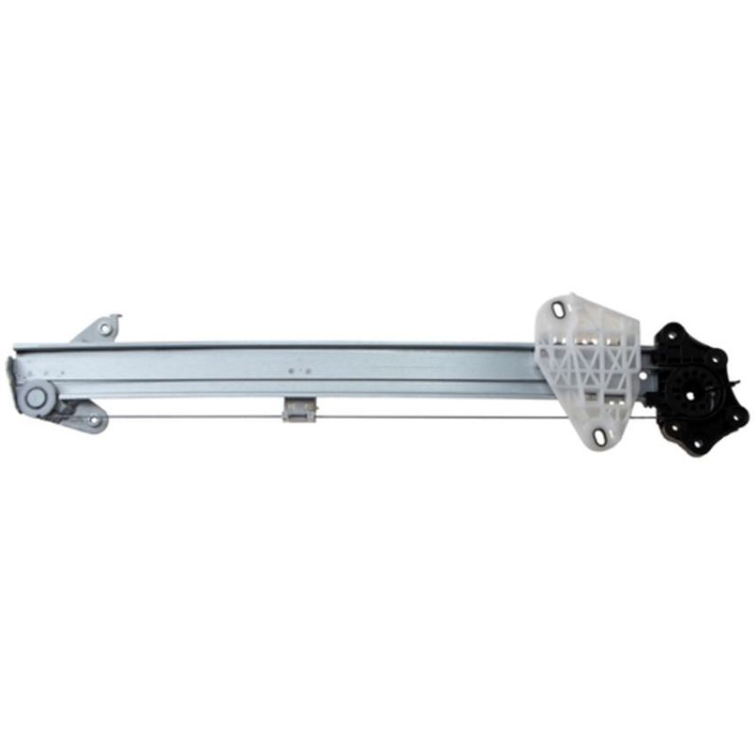 ACI 380454 Power Window Regulator