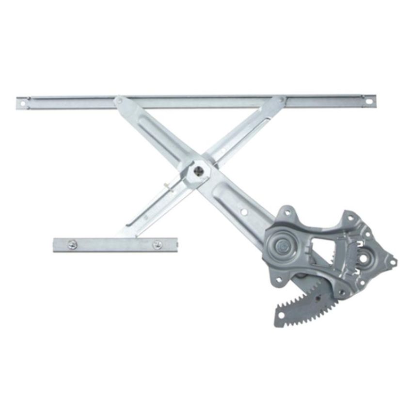 ACI 380456 Power Window Regulator
