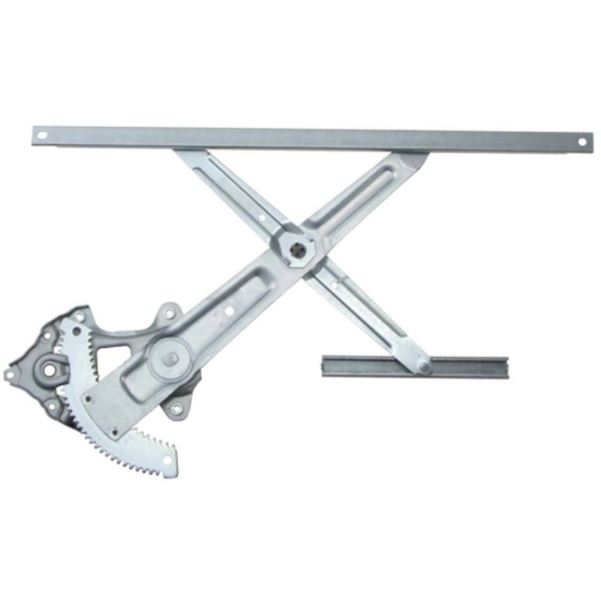 ACI 380456 Power Window Regulator