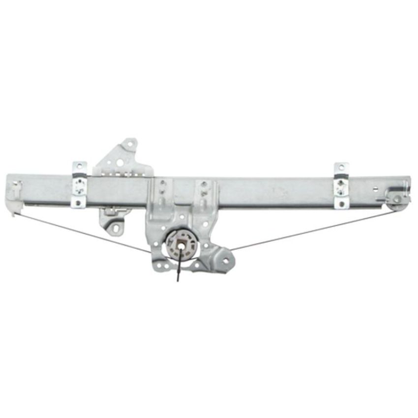 ACI 380458 Power Window Regulator