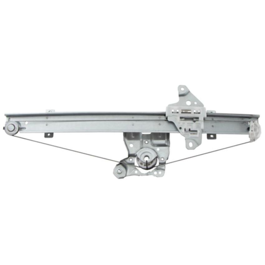 ACI 380458 Power Window Regulator