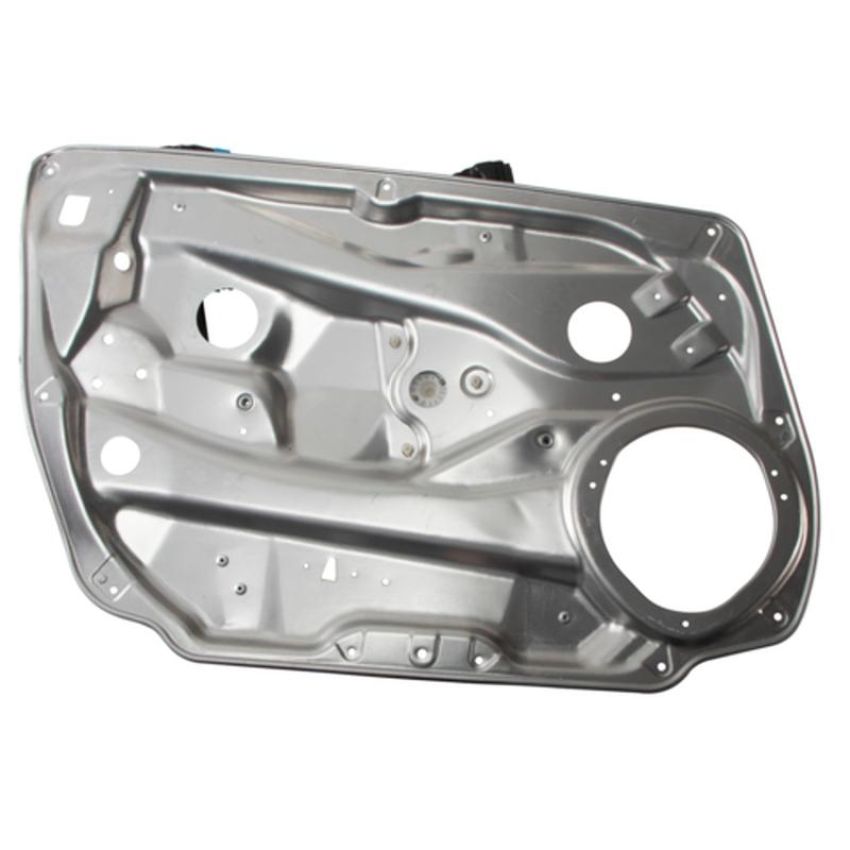 ACI 380464 Power Window Regulator