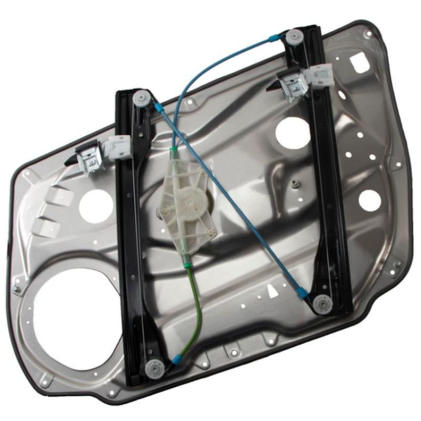 ACI 380464 Power Window Regulator