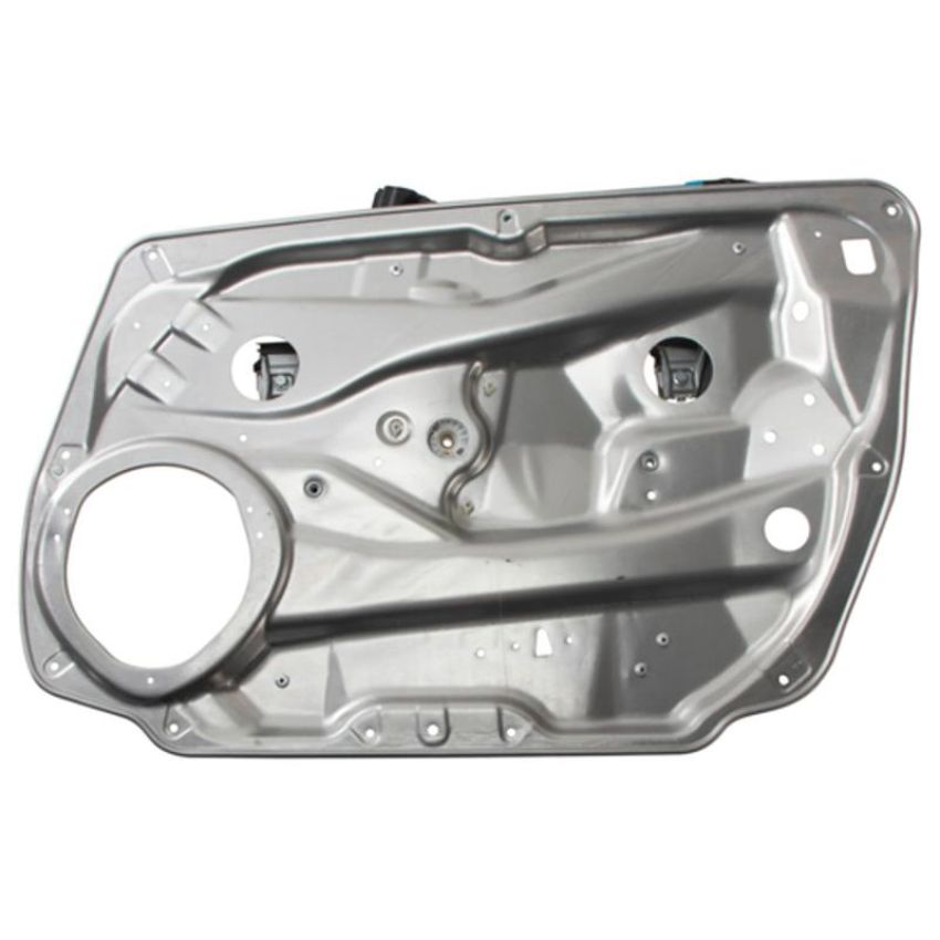 ACI 380465 Power Window Regulator