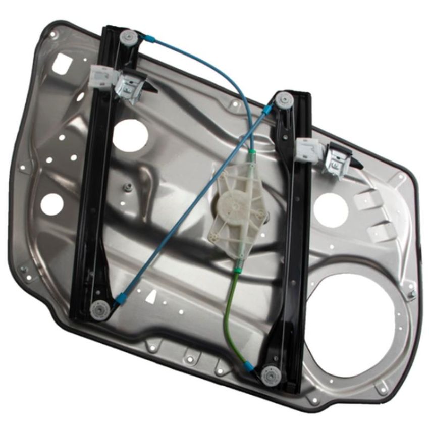 ACI 380465 Power Window Regulator