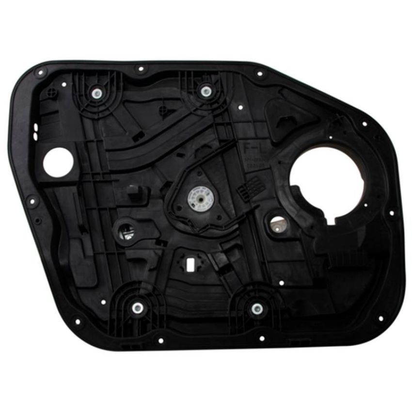 ACI 380466 Power Window Regulator
