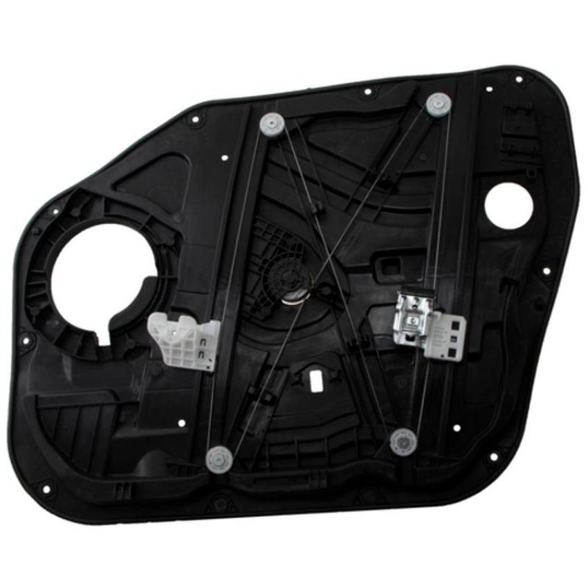 ACI 380466 Power Window Regulator