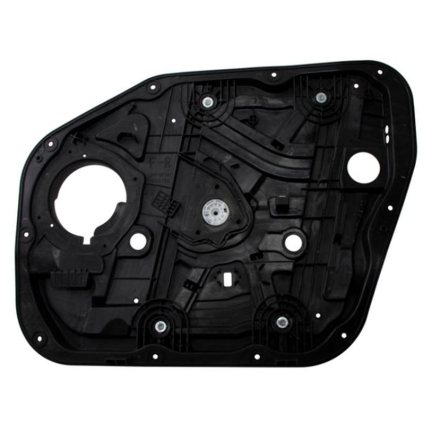 ACI 380467 Power Window Regulator