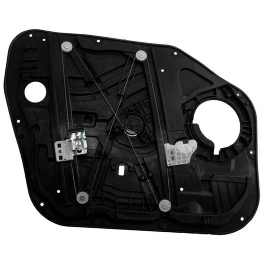 ACI 380467 Power Window Regulator