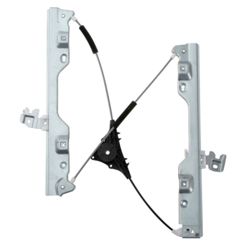 ACI 380474 Power Window Regulator