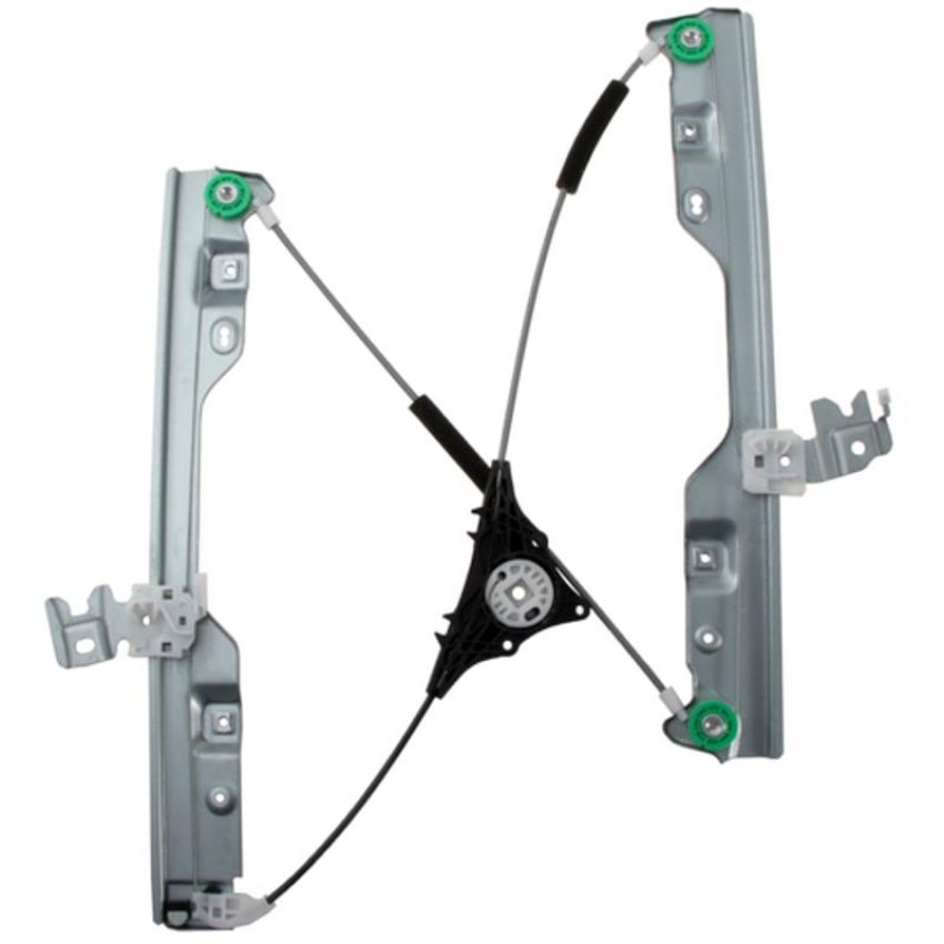 ACI 380474 Power Window Regulator