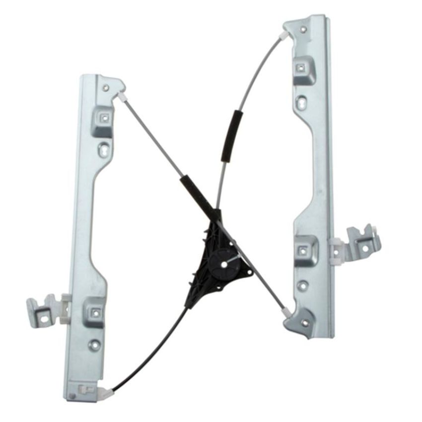 ACI 380475 Power Window Regulator