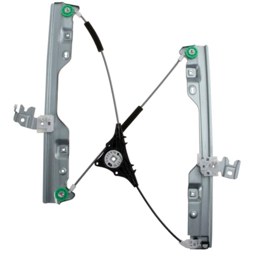 ACI 380475 Power Window Regulator