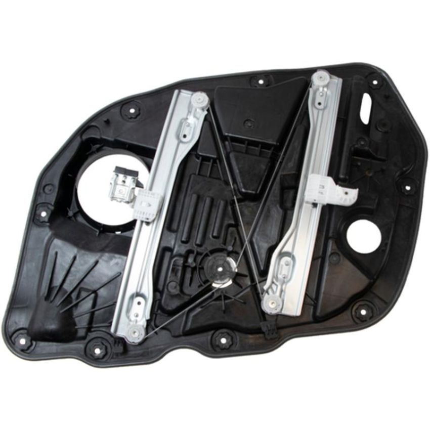 ACI 380480 Power Window Regulator