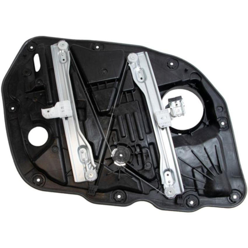 ACI 380481 Power Window Regulator