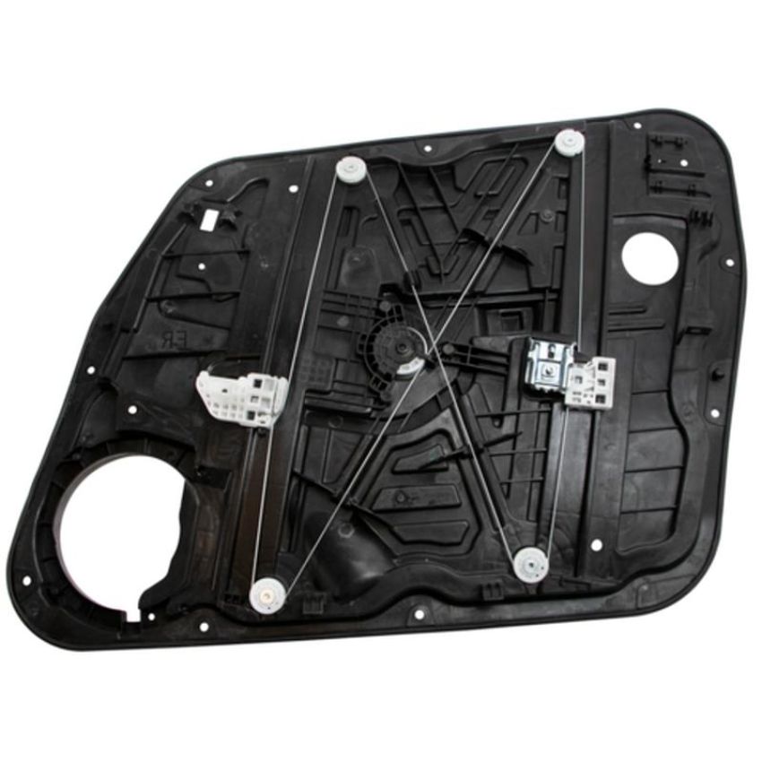 ACI 380486 Power Window Regulator