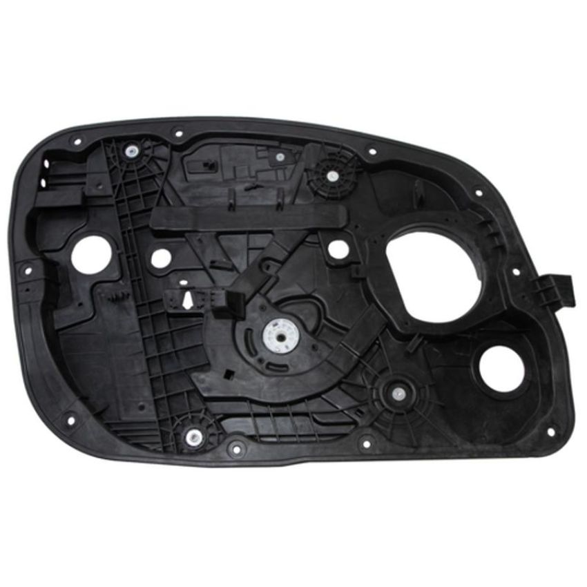 ACI 380488 Power Window Regulator