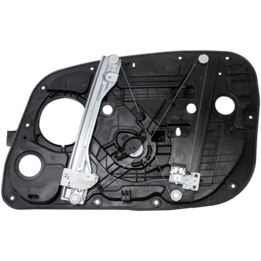 ACI 380488 Power Window Regulator