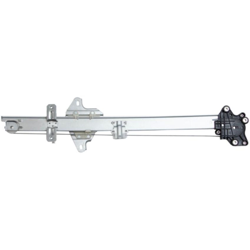 ACI 380497 Power Window Regulator