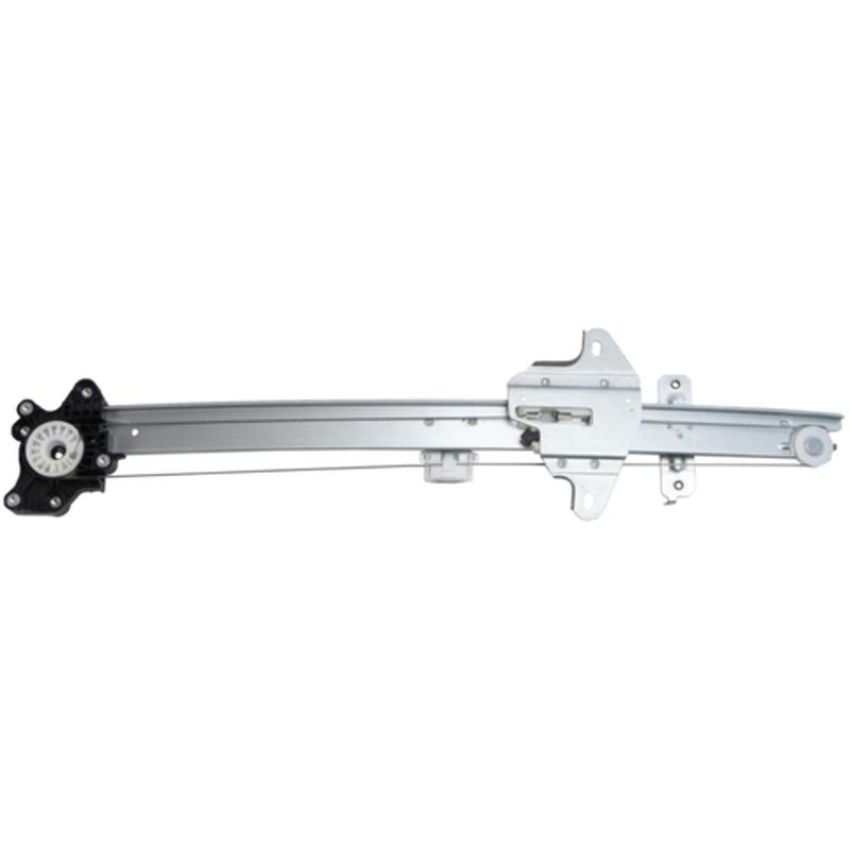 ACI 380497 Power Window Regulator