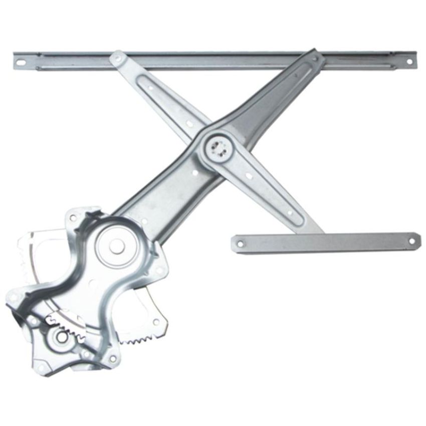 ACI 380518 Power Window Regulator