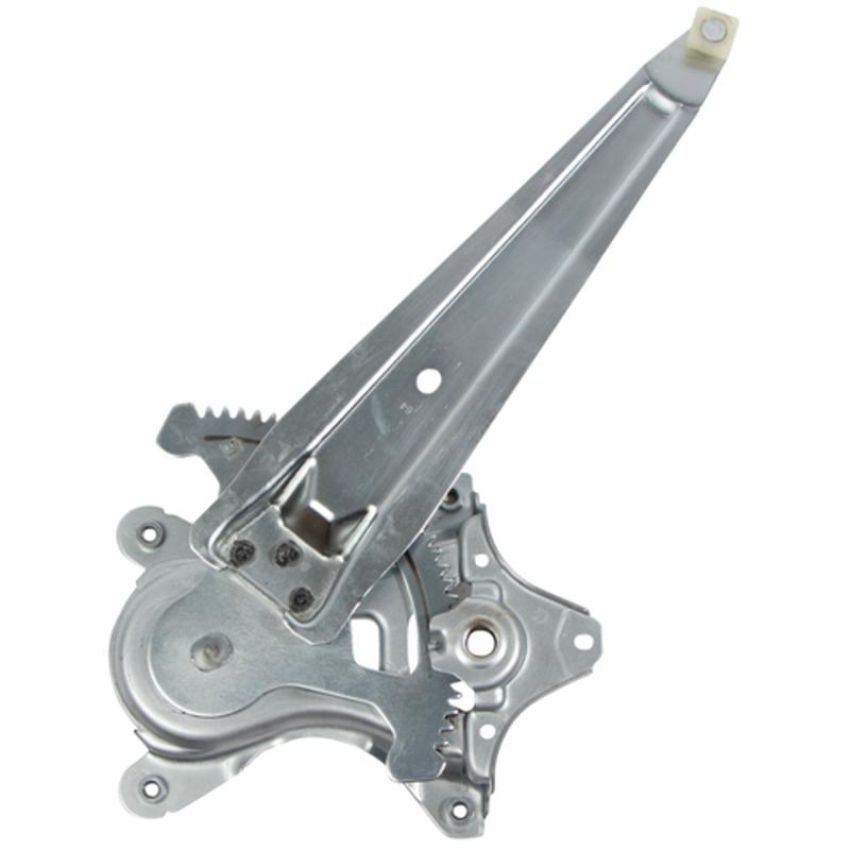 ACI 380524 Power Window Regulator