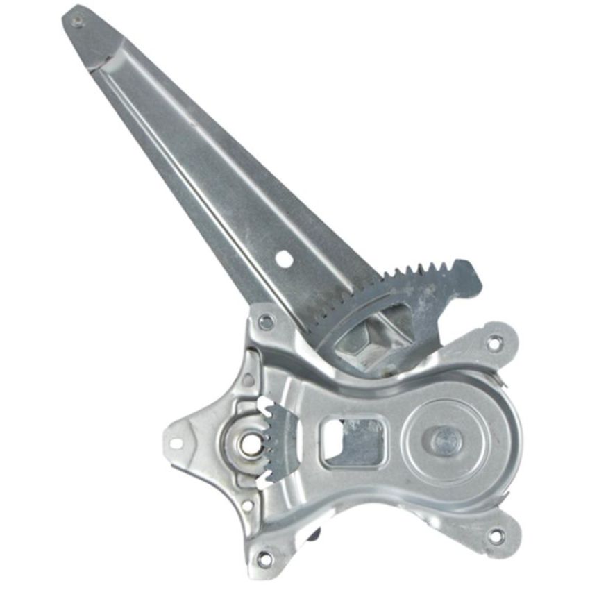 ACI 380524 Power Window Regulator