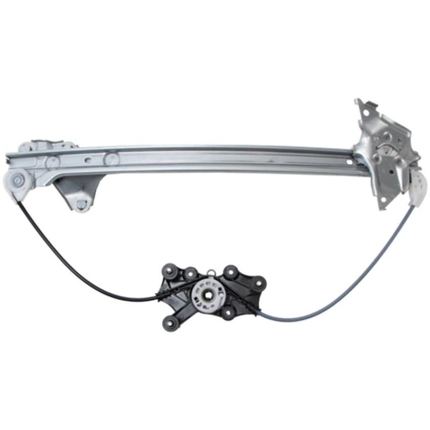 ACI 380550 Power Window Regulator