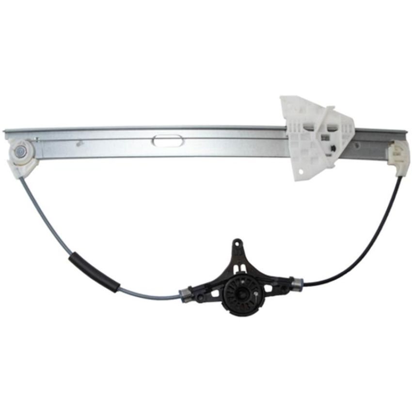 ACI 380574 Power Window Regulator