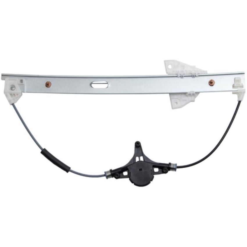 ACI 380575 Power Window Regulator