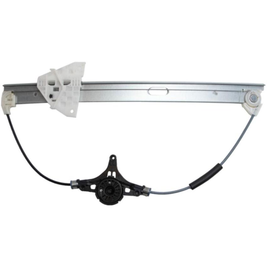 ACI 380575 Power Window Regulator