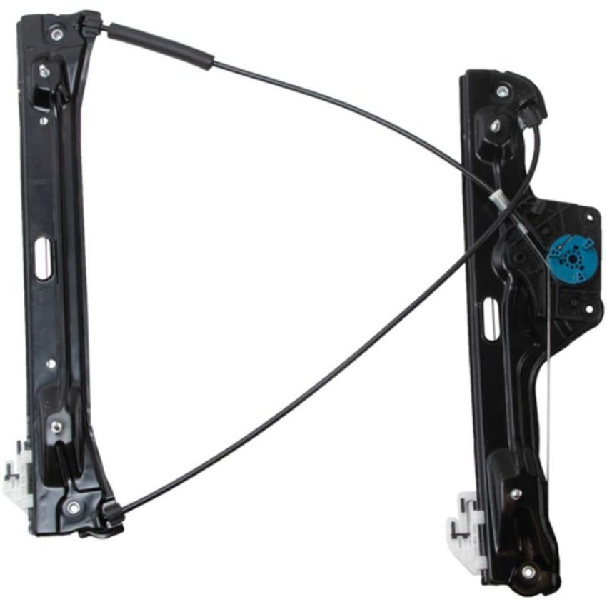 ACI 380578 Power Window Regulator