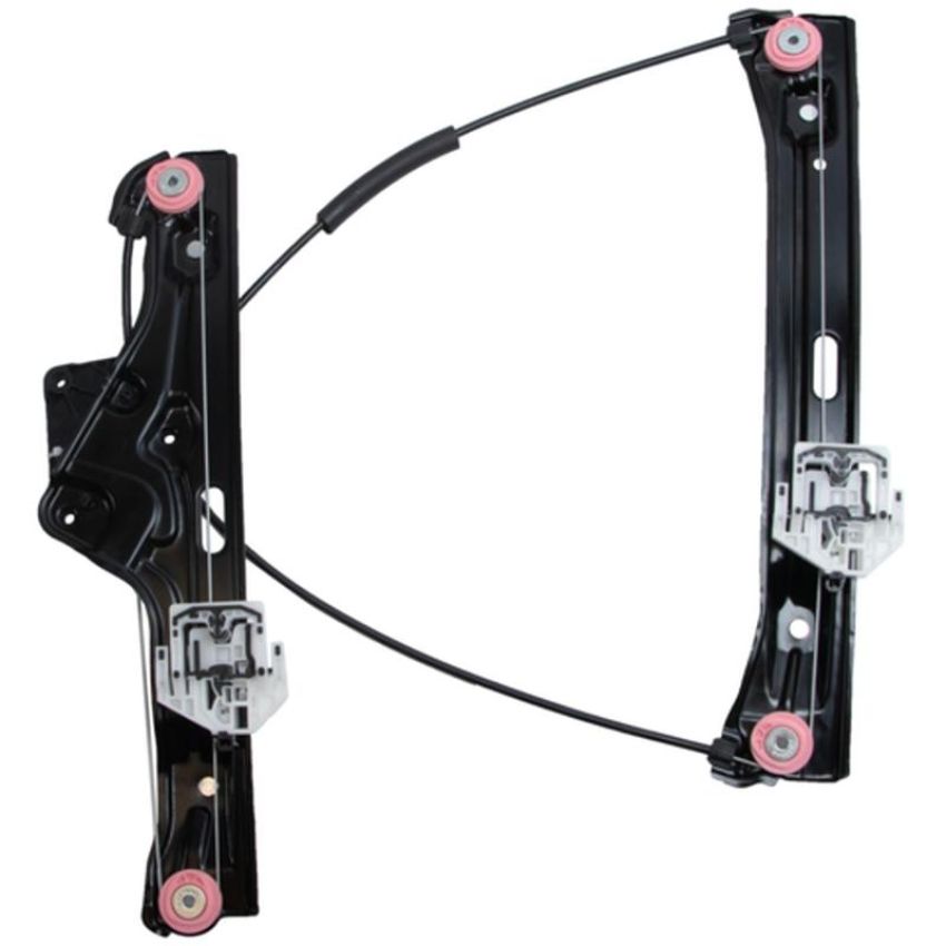 ACI 380578 Power Window Regulator