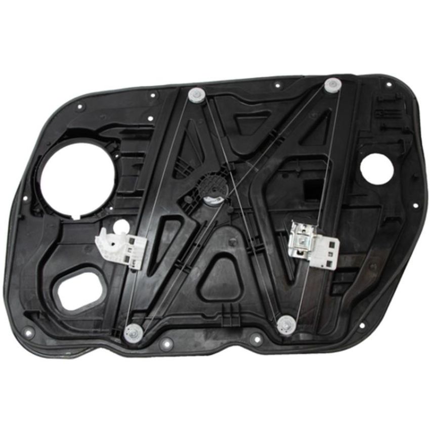 ACI 380590 Power Window Regulator