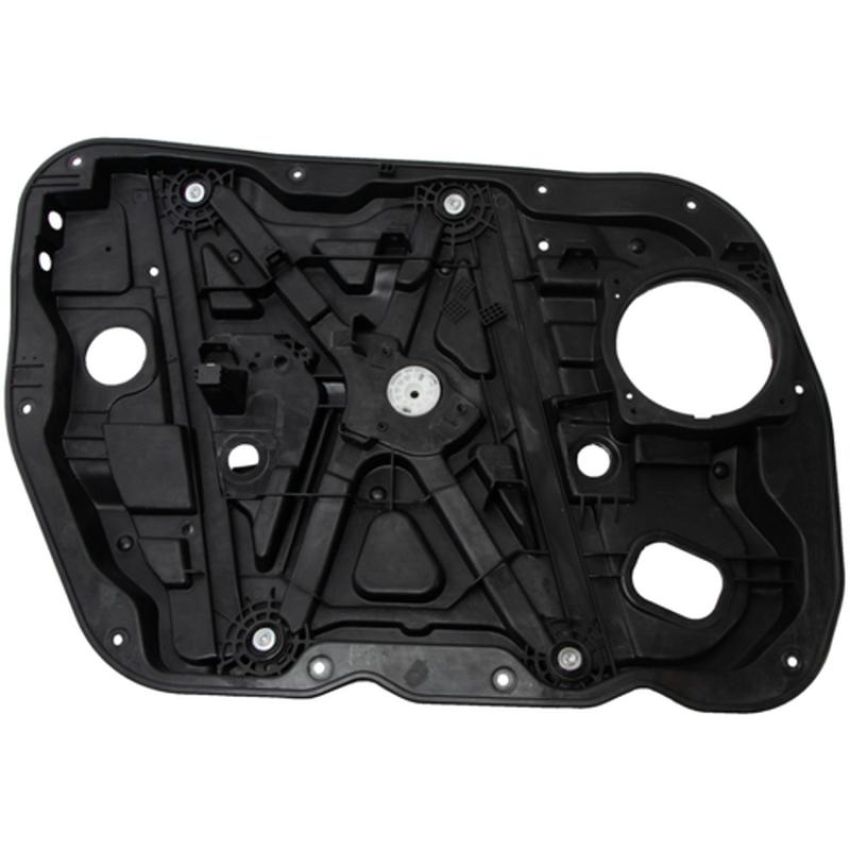 ACI 380590 Power Window Regulator
