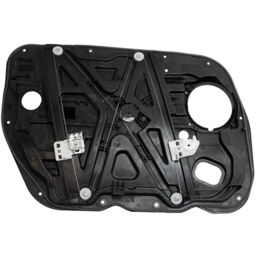 ACI 380591 Power Window Regulator