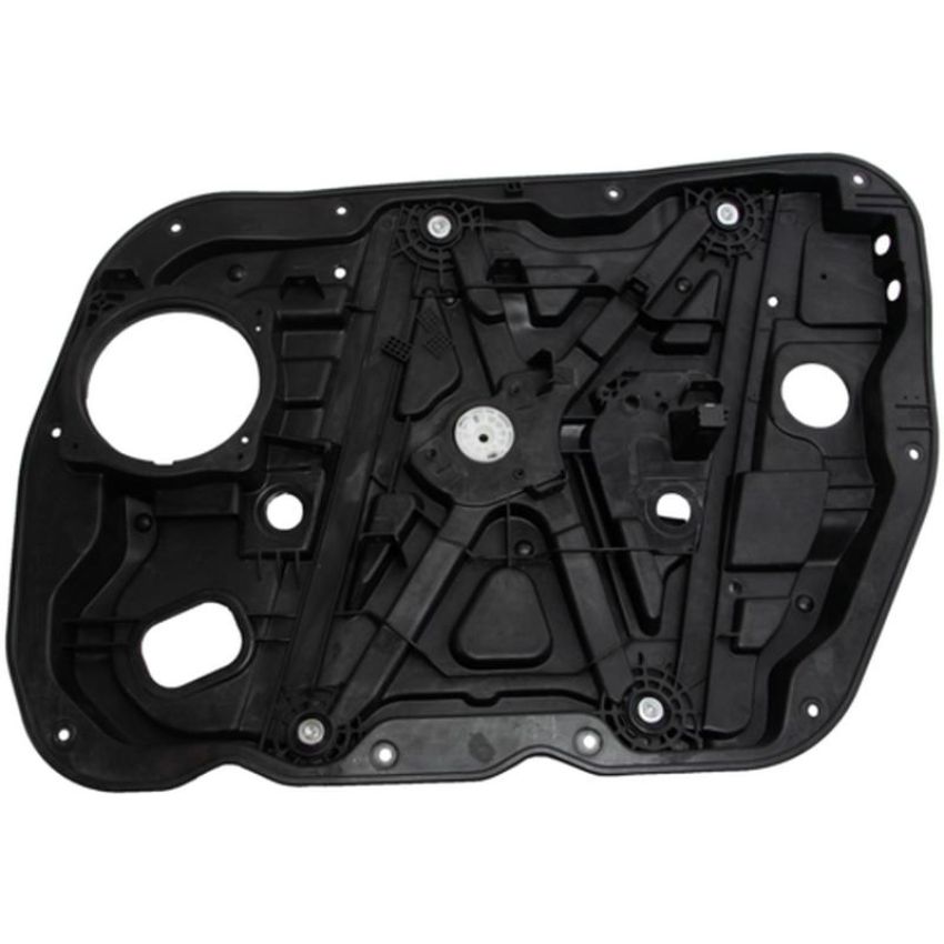 ACI 380591 Power Window Regulator