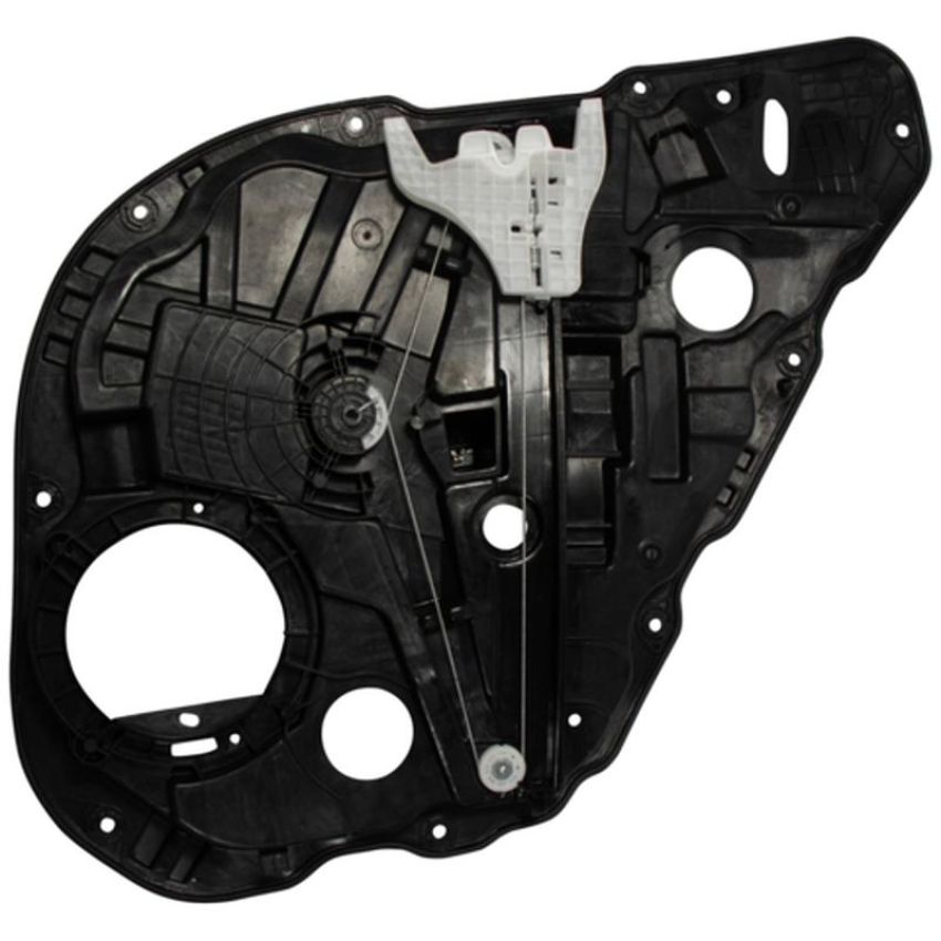 ACI 380598 Power Window Regulator