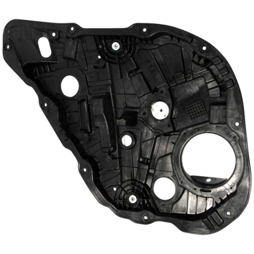 ACI 380598 Power Window Regulator