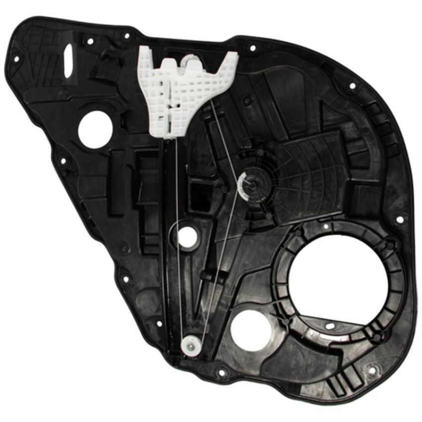 ACI 380599 Power Window Regulator
