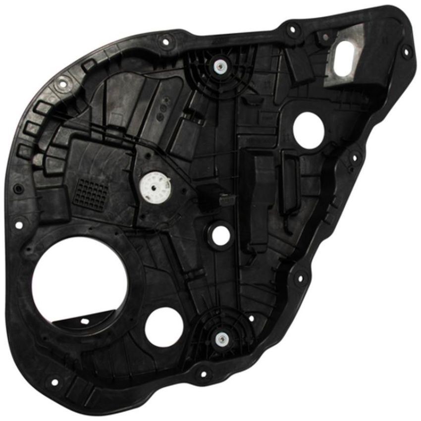 ACI 380599 Power Window Regulator