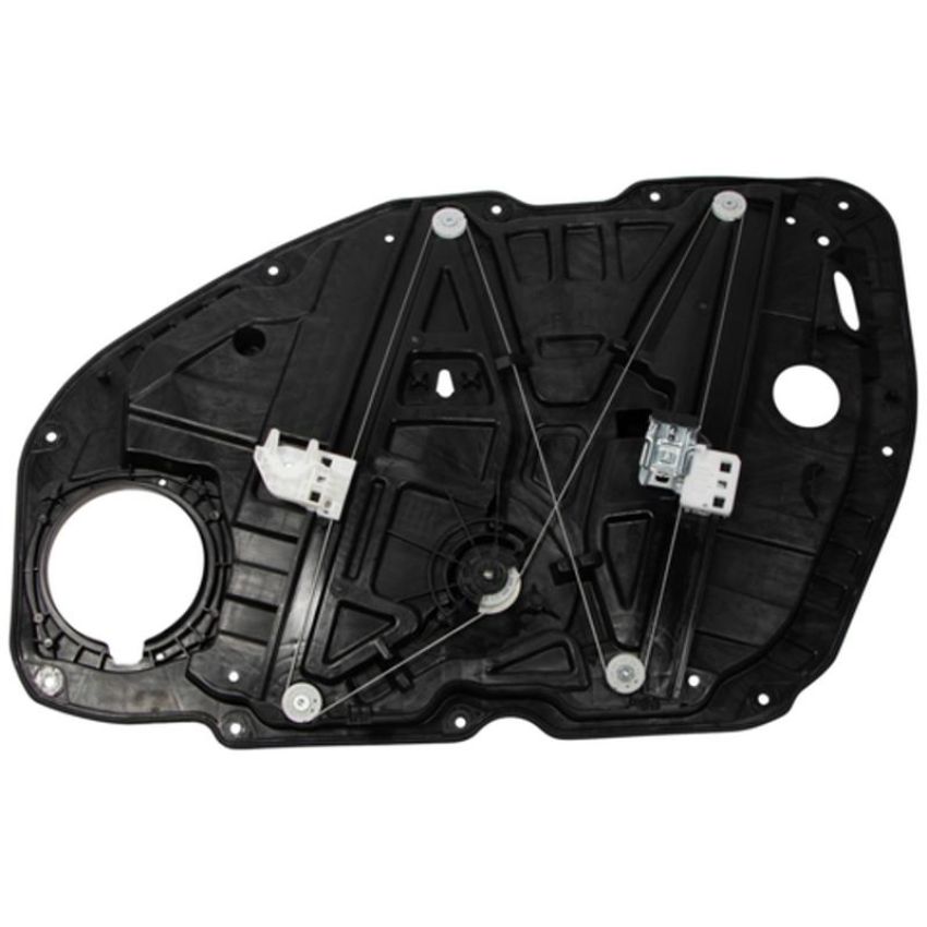 ACI 380610 Power Window Regulator