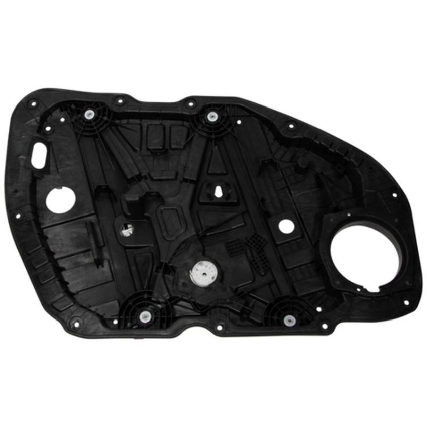 ACI 380610 Power Window Regulator