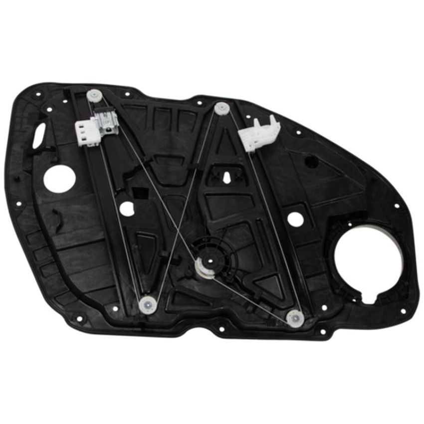 ACI 380611 Power Window Regulator