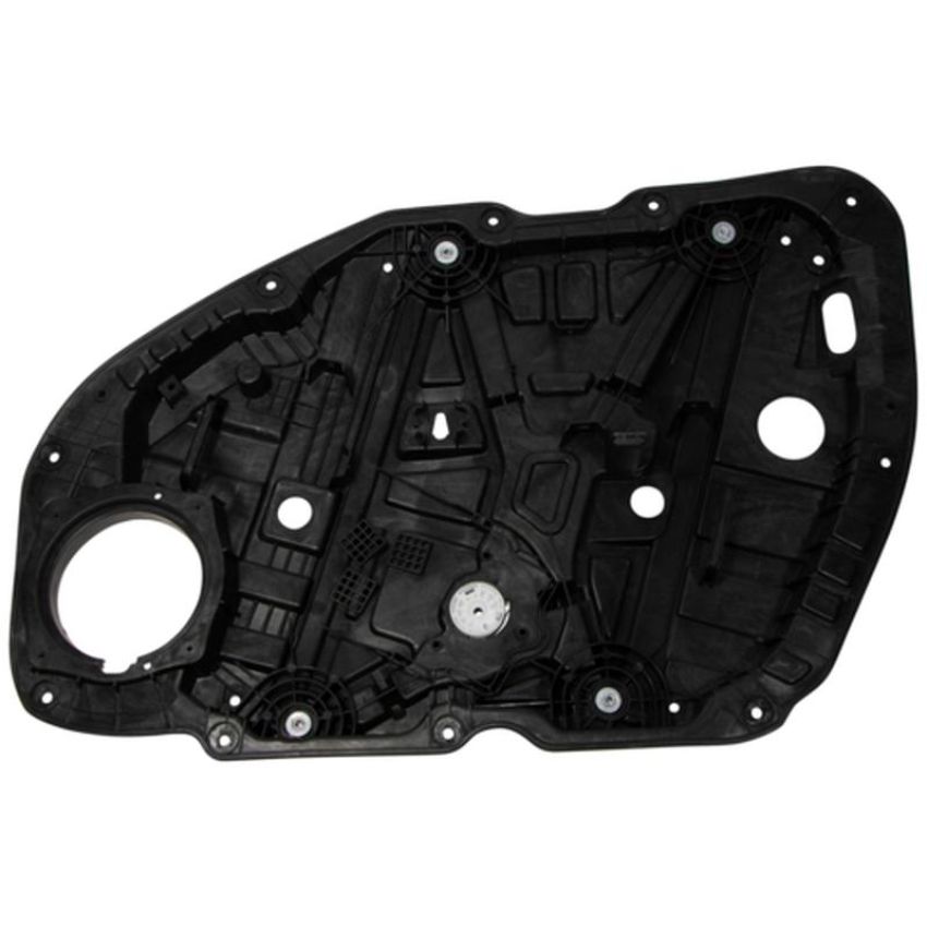 ACI 380611 Power Window Regulator