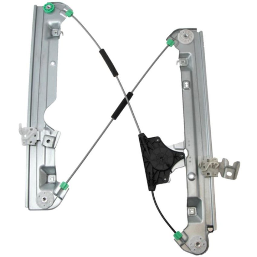 ACI 380637 Power Window Regulator